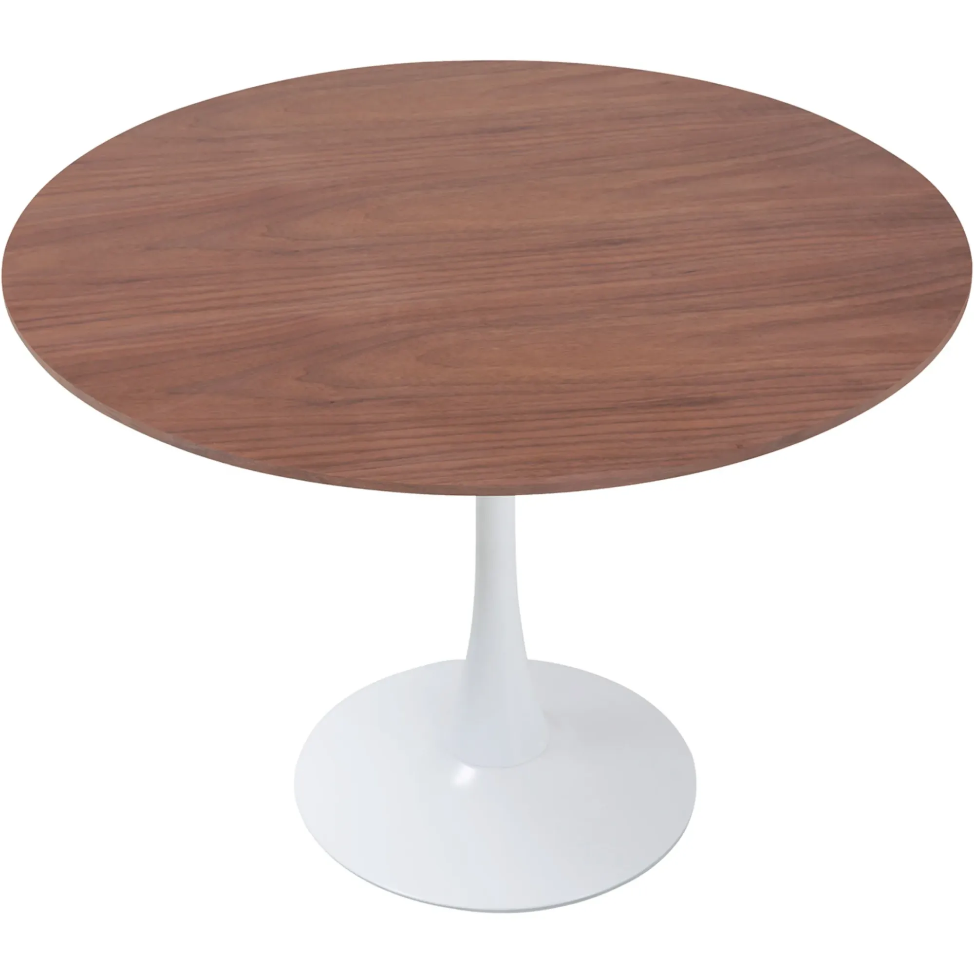 Cheap Depot Tischplatte Leif