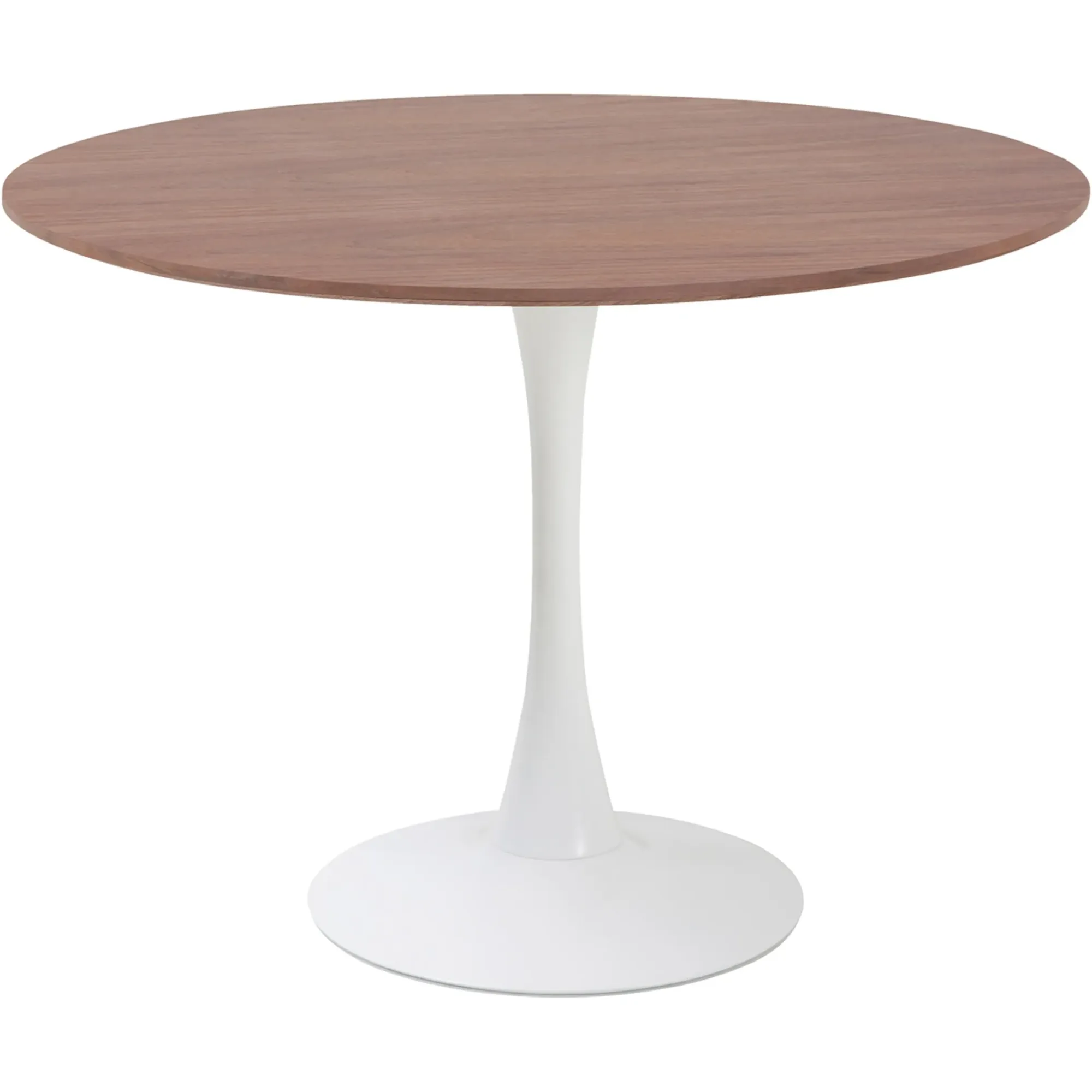 Cheap Depot Tischplatte Leif