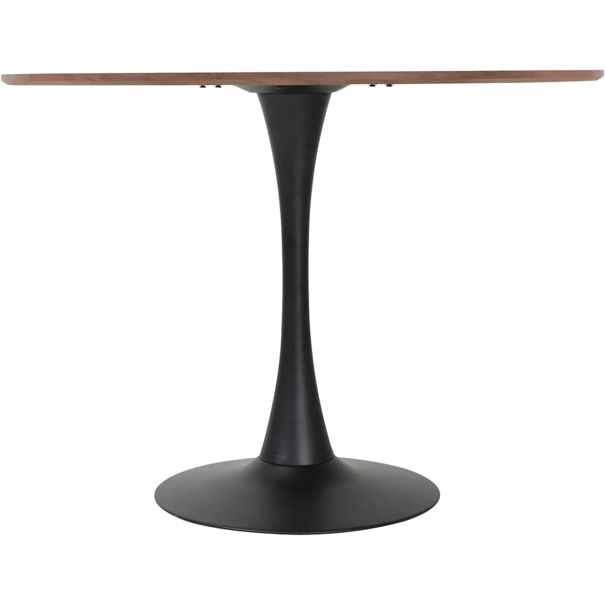 Cheap Depot Tischplatte Leif