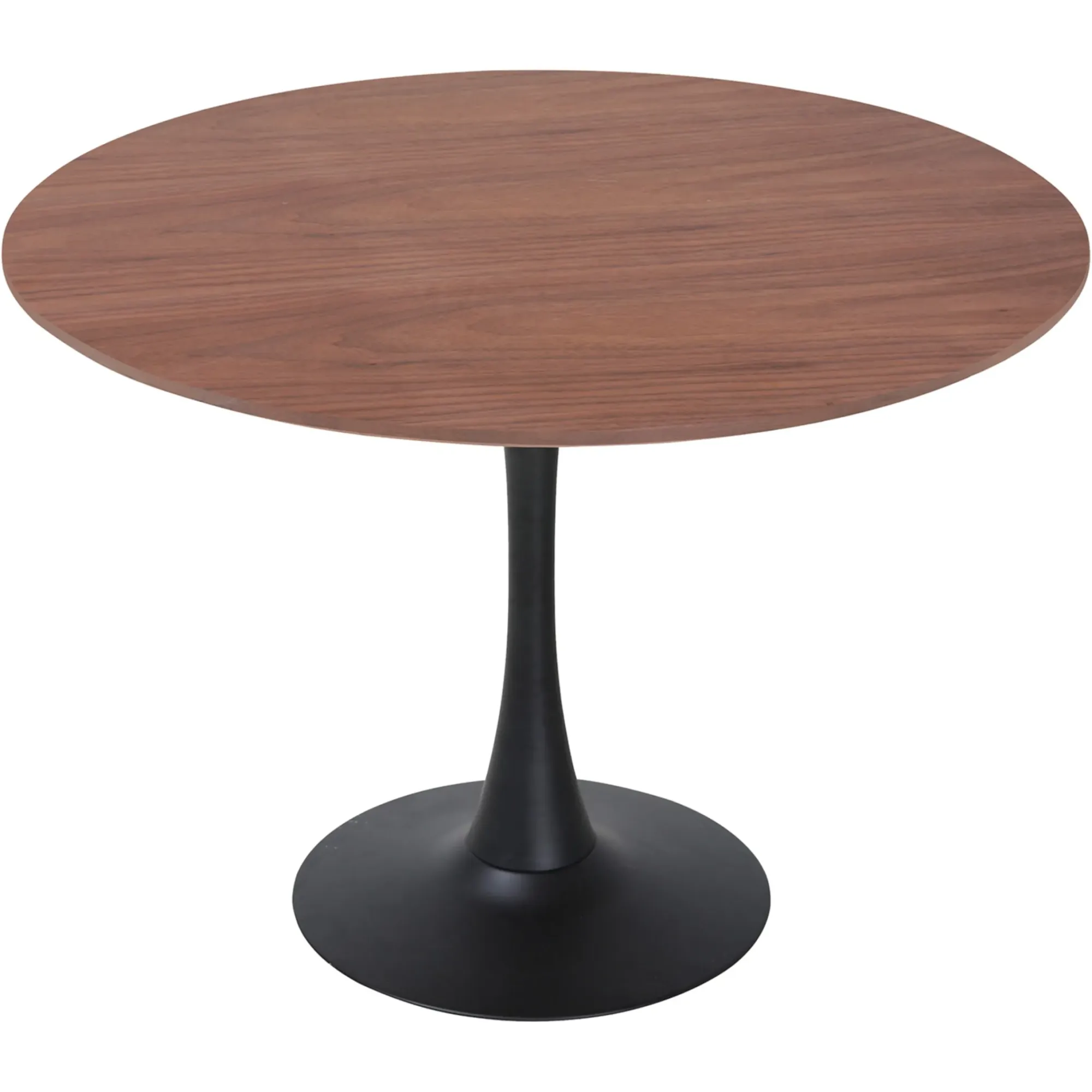Cheap Depot Tischplatte Leif