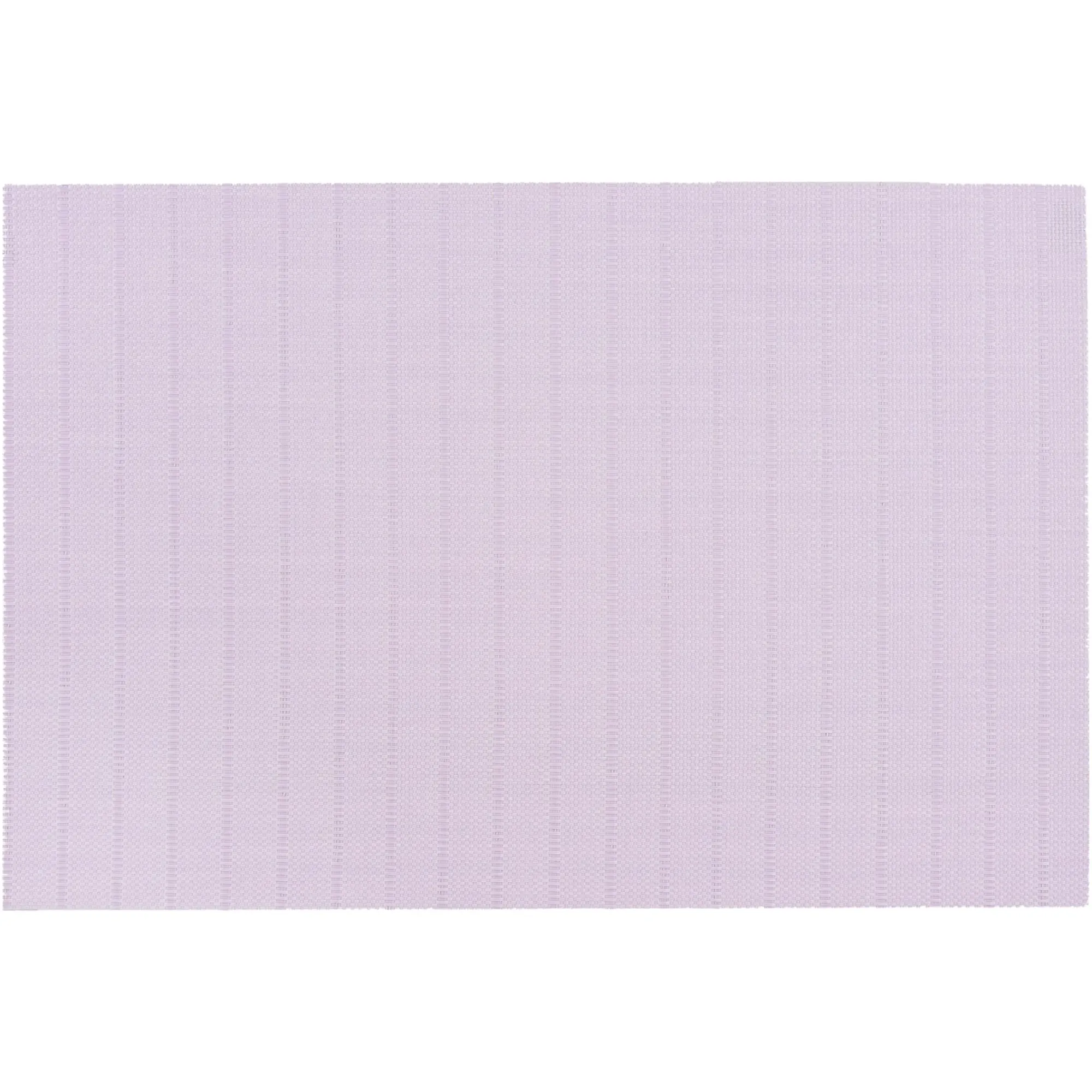 Discount Depot Tischset Border Striped