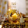 Tischset Brillante^Depot Flash Sale