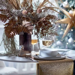 Tischset Brillante^Depot Flash Sale