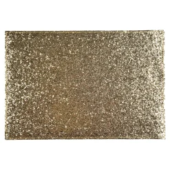 Tischset Brillante^Depot Flash Sale