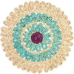 Shop Depot Tischset Coloured