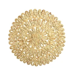 Cheap Depot Tischset Cutout