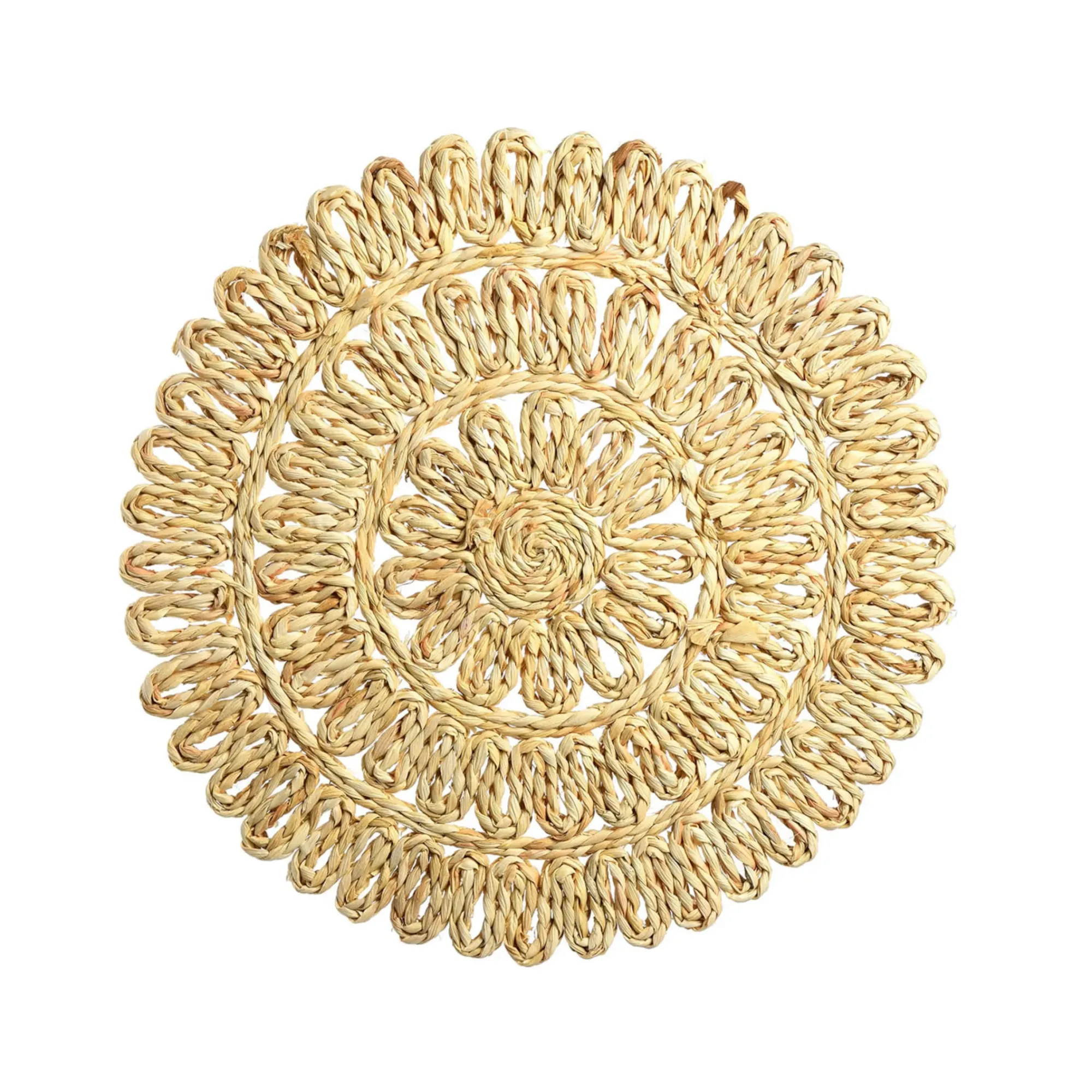 Cheap Depot Tischset Cutout