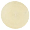Tischset Lace^Depot New