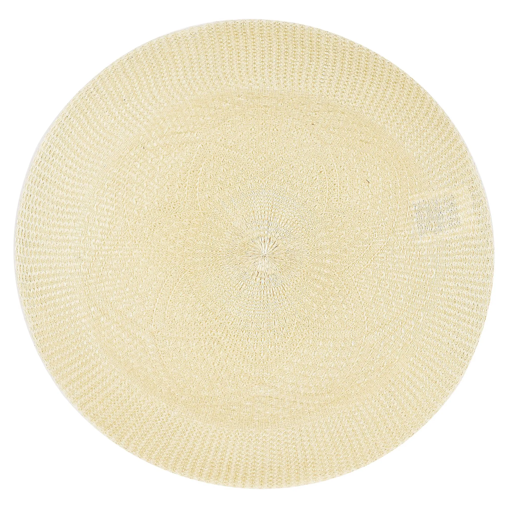 Tischset Lace^Depot New