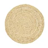 Flash Sale Depot Tischset Maize