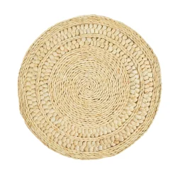 Flash Sale Depot Tischset Maize