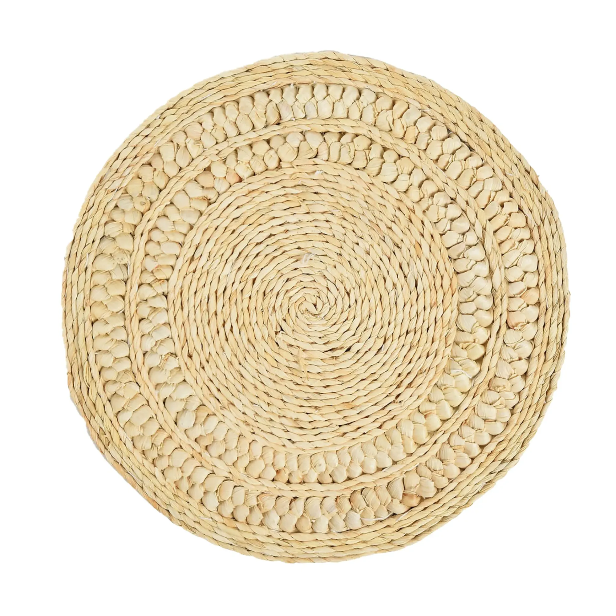 Flash Sale Depot Tischset Maize