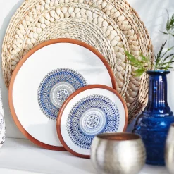 Flash Sale Depot Tischset Maize