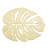 Best Sale Depot Tischset Monstera