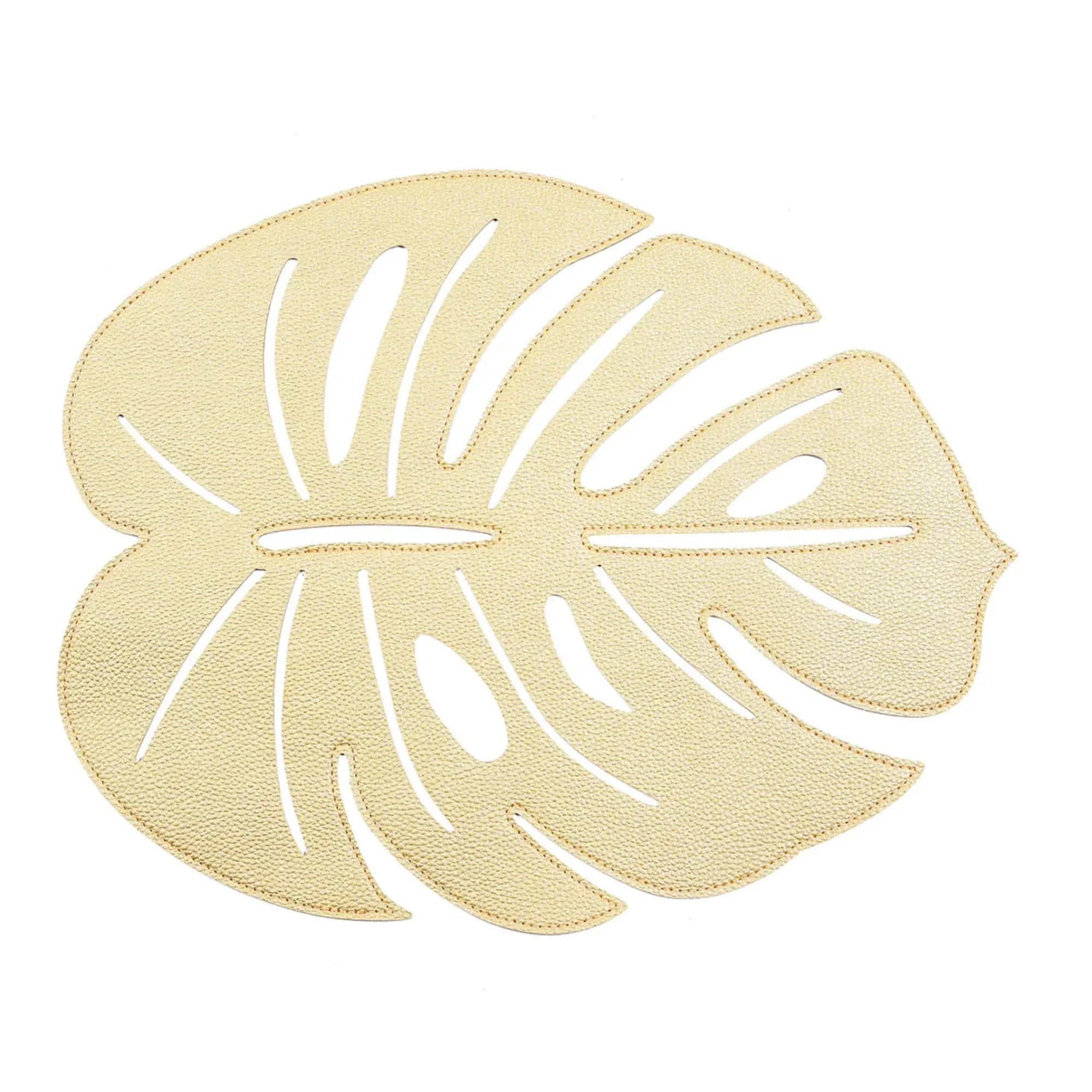 Best Sale Depot Tischset Monstera