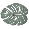 Tischset Monstera^Depot Best Sale