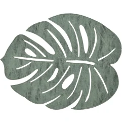 Tischset Monstera^Depot Best Sale