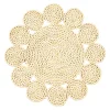 Tischset Natural Twist^Depot Outlet