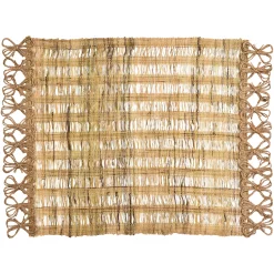 Online Depot Tischset Nature