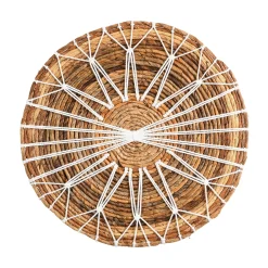 Fashion Depot Tischset Rope