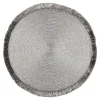 Tischset Shiny Fringes^Depot Cheap