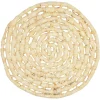 Hot Depot Tischset Spiral