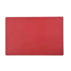 Tischset Wende^Depot Sale