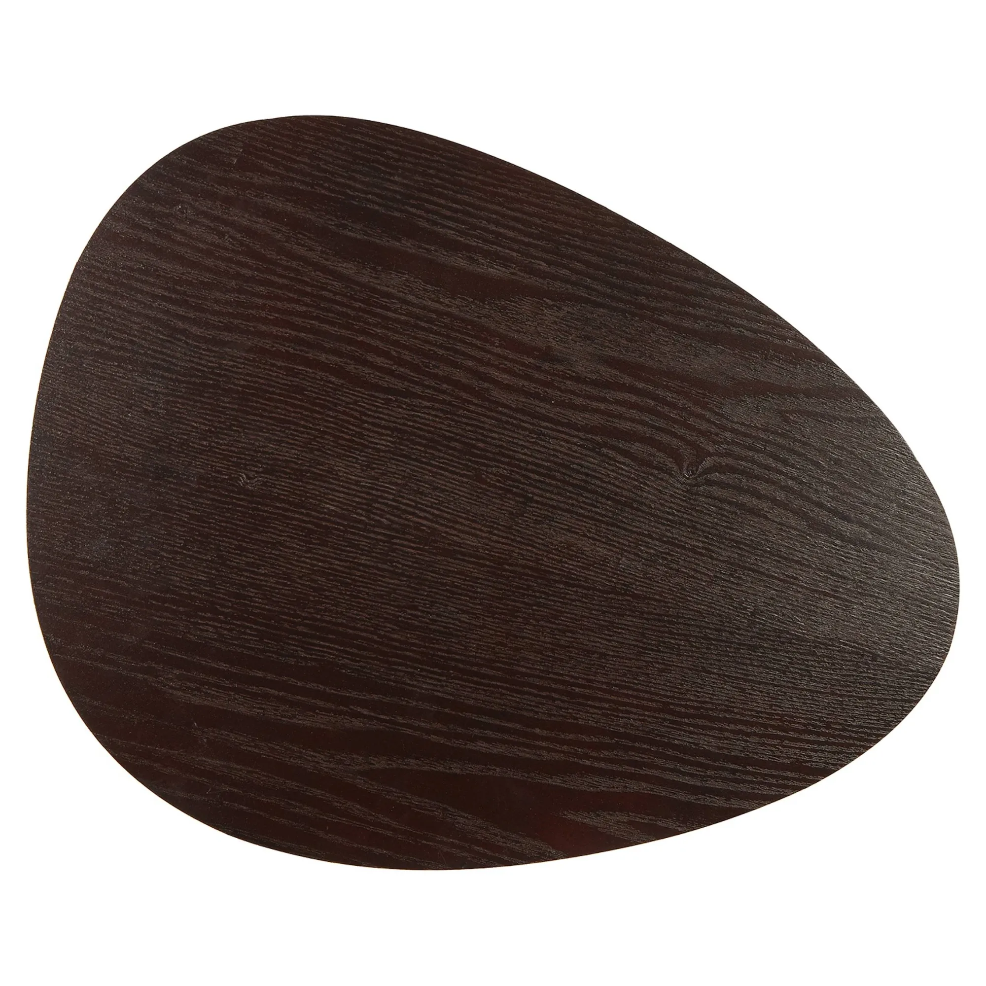Tischset Wood Ca.33X43Cm^Depot Online