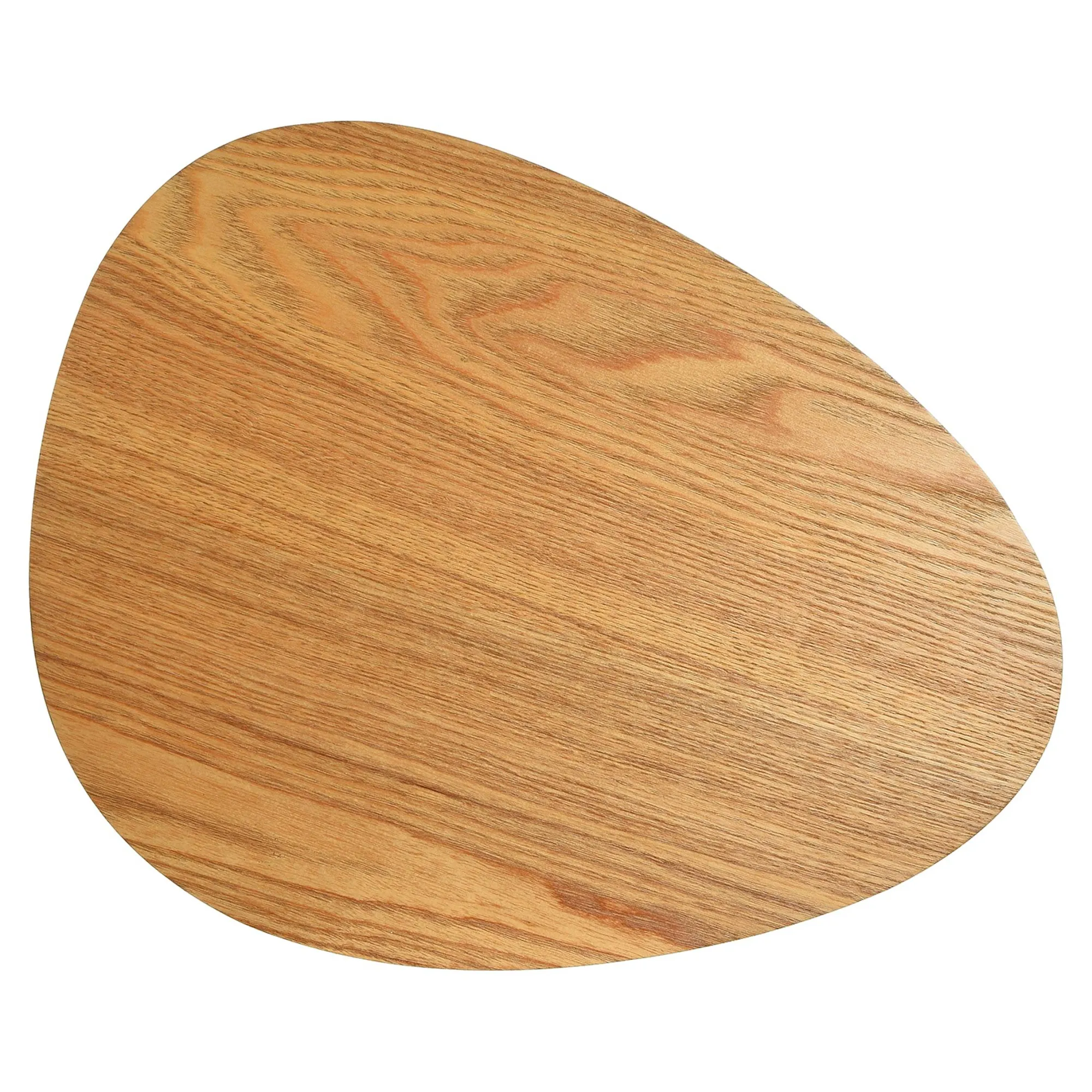 Tischset Wood Ca.33X43Cm^Depot Clearance