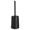 Sale Depot Toilettenburste Trend