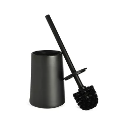Sale Depot Toilettenburste Trend