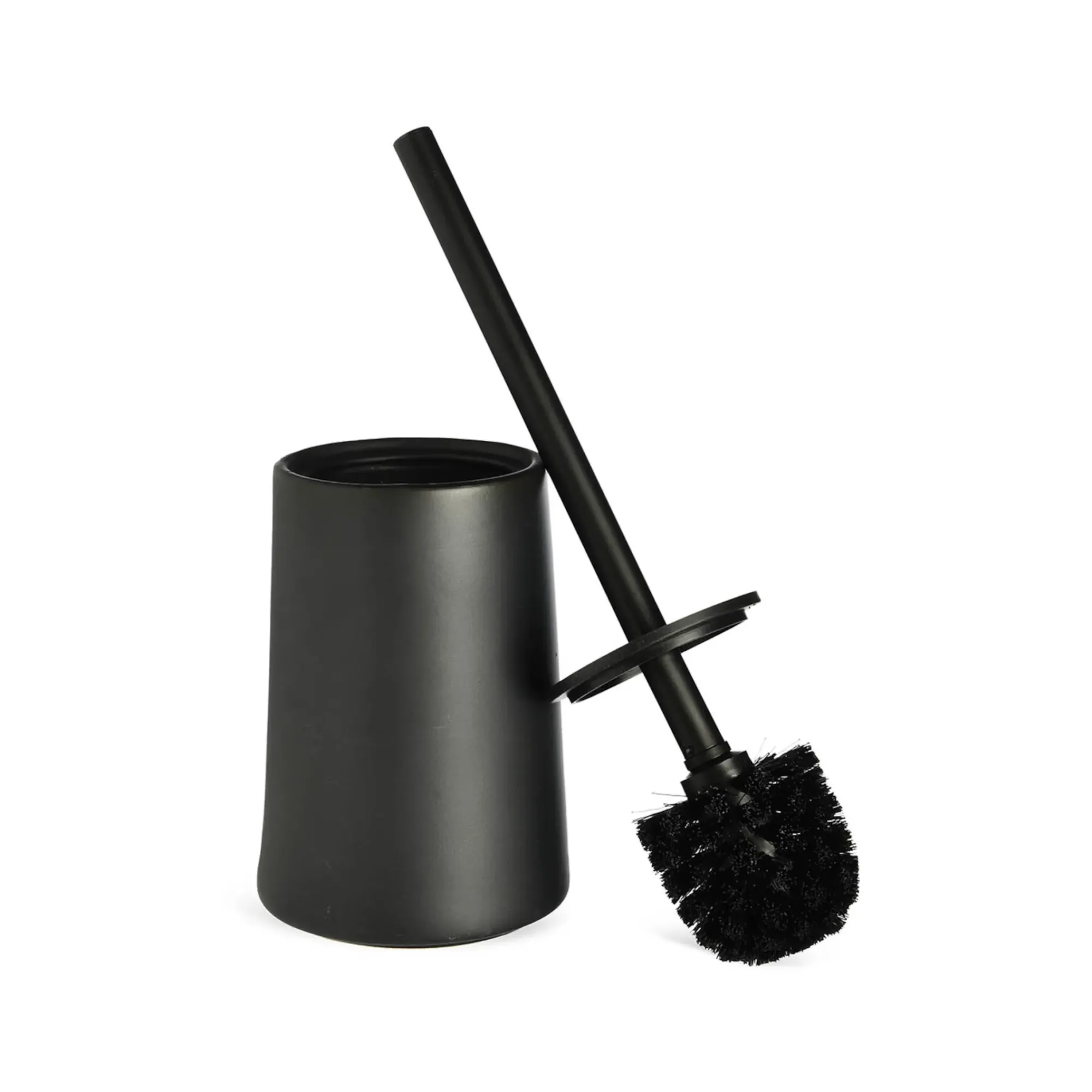 Sale Depot Toilettenburste Trend
