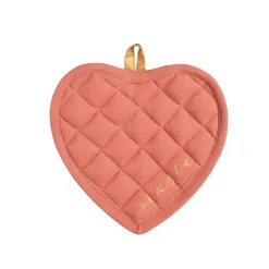 Topflappen Heart^Depot Sale