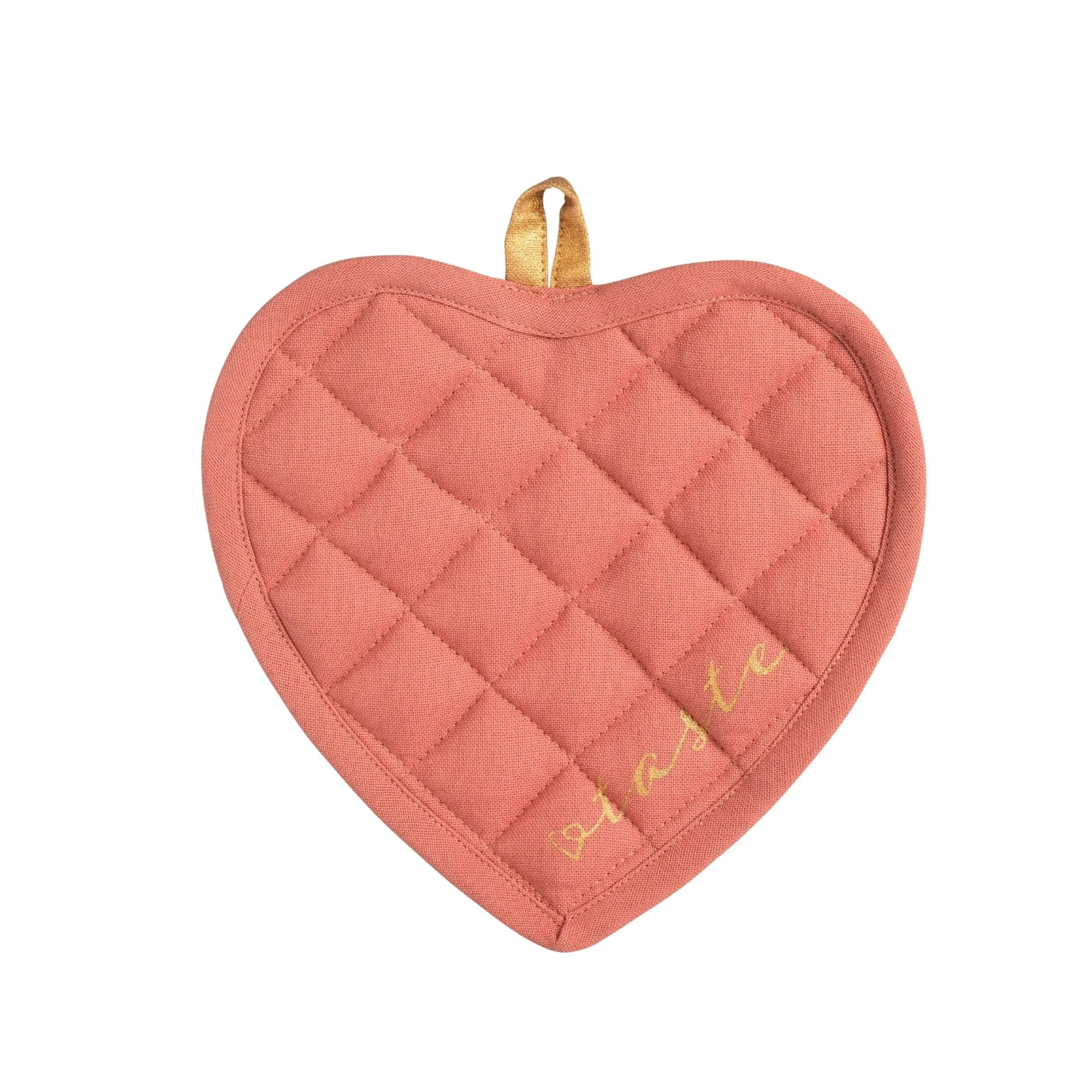 Topflappen Heart^Depot Sale