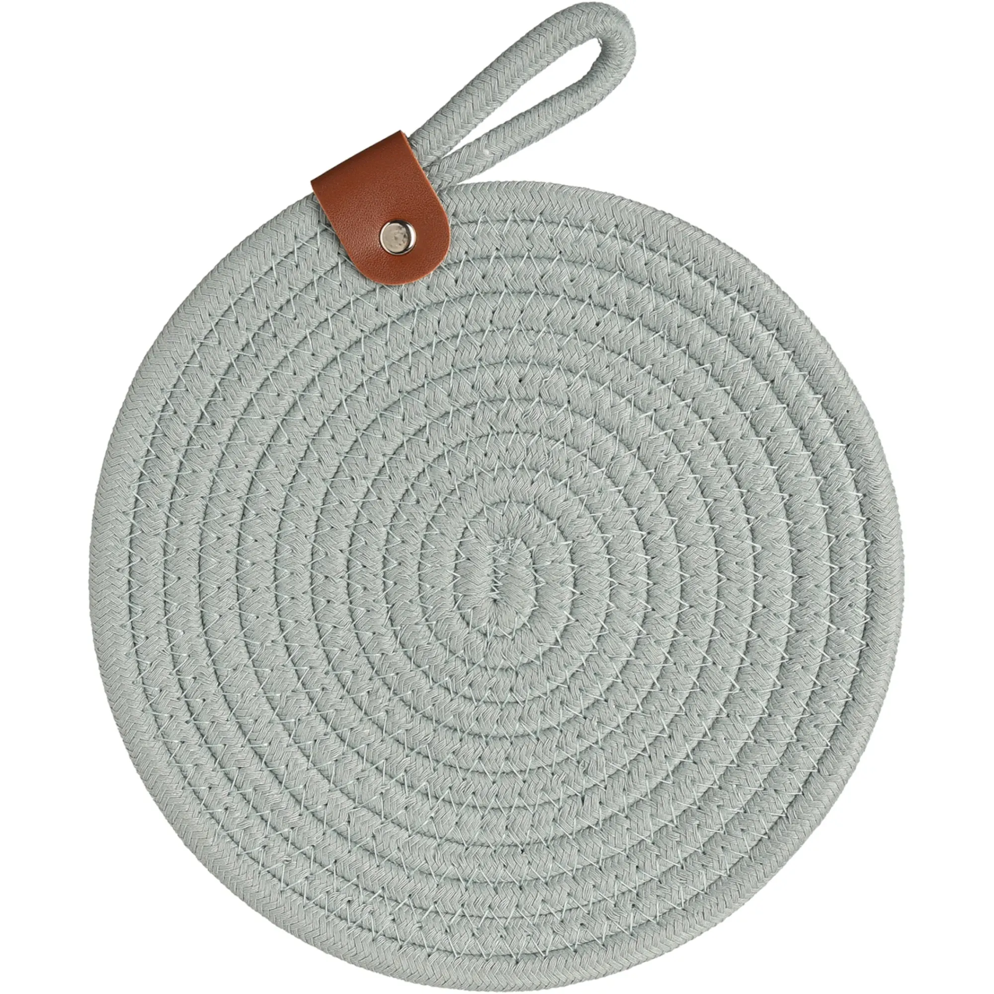 Online Depot Topfuntersetzer Rope
