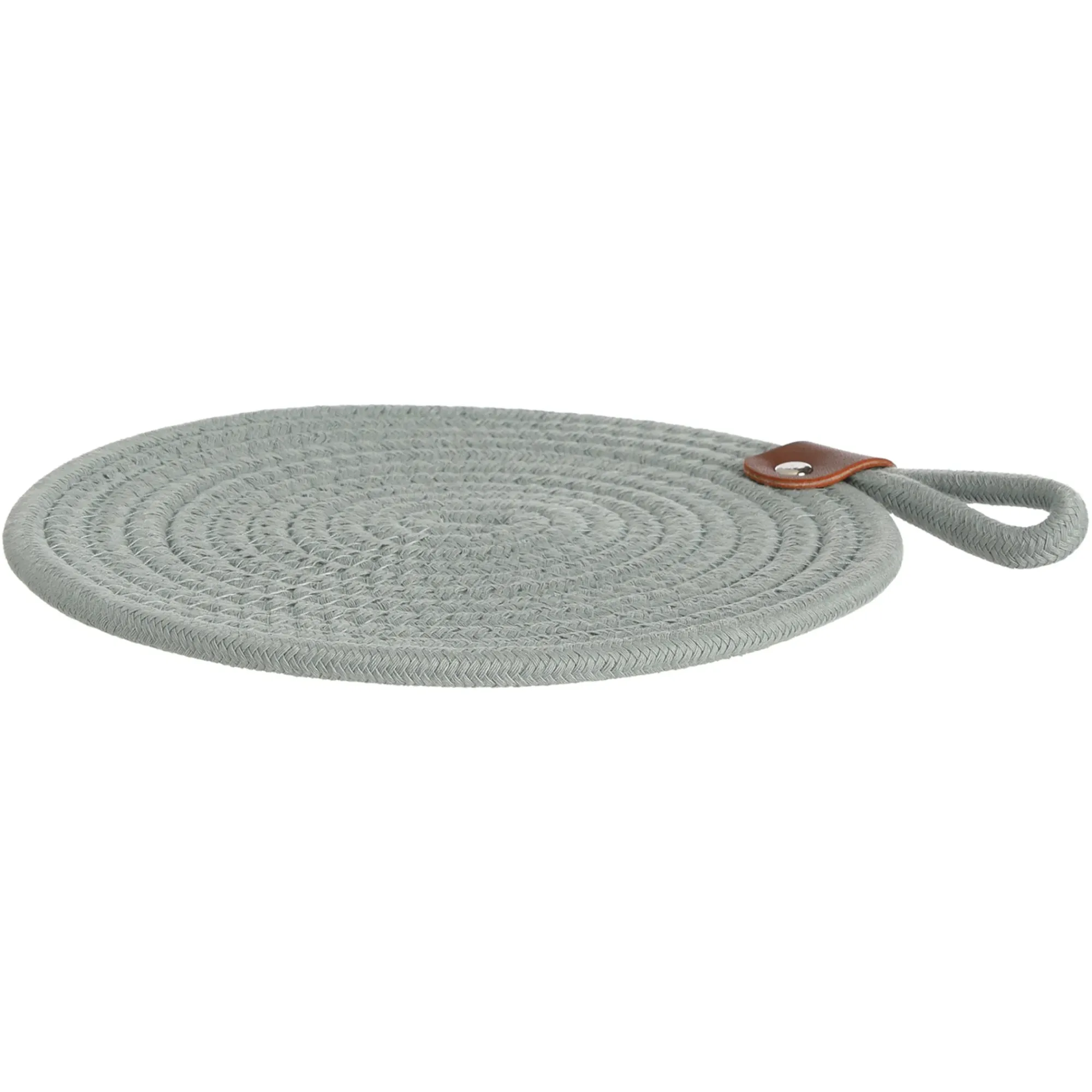Online Depot Topfuntersetzer Rope