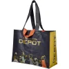 Flash Sale Depot Tragetasche Sommer