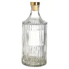 Trinkflasche Glam^Depot Online