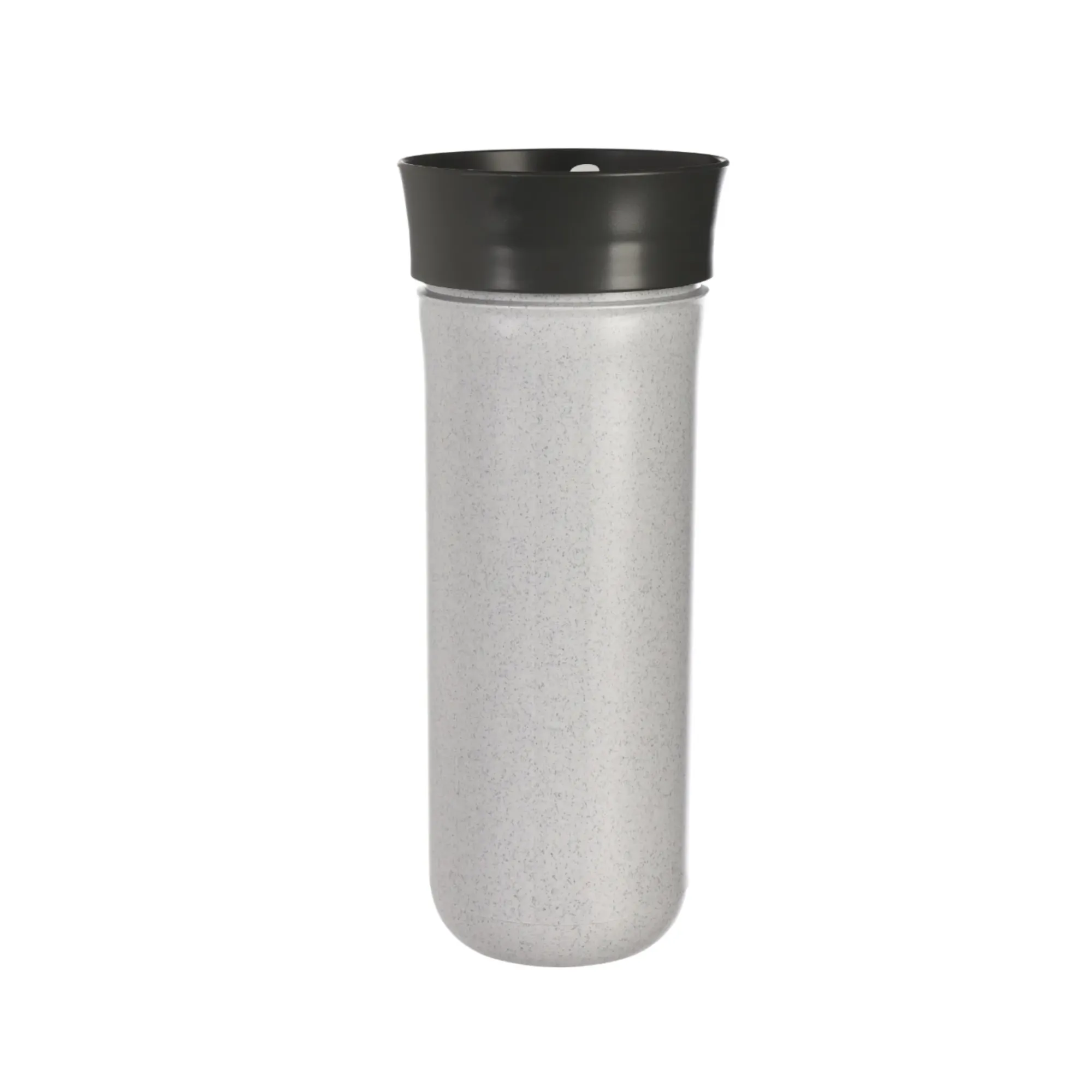 Clearance Depot Trinkflasche Safe To Go
