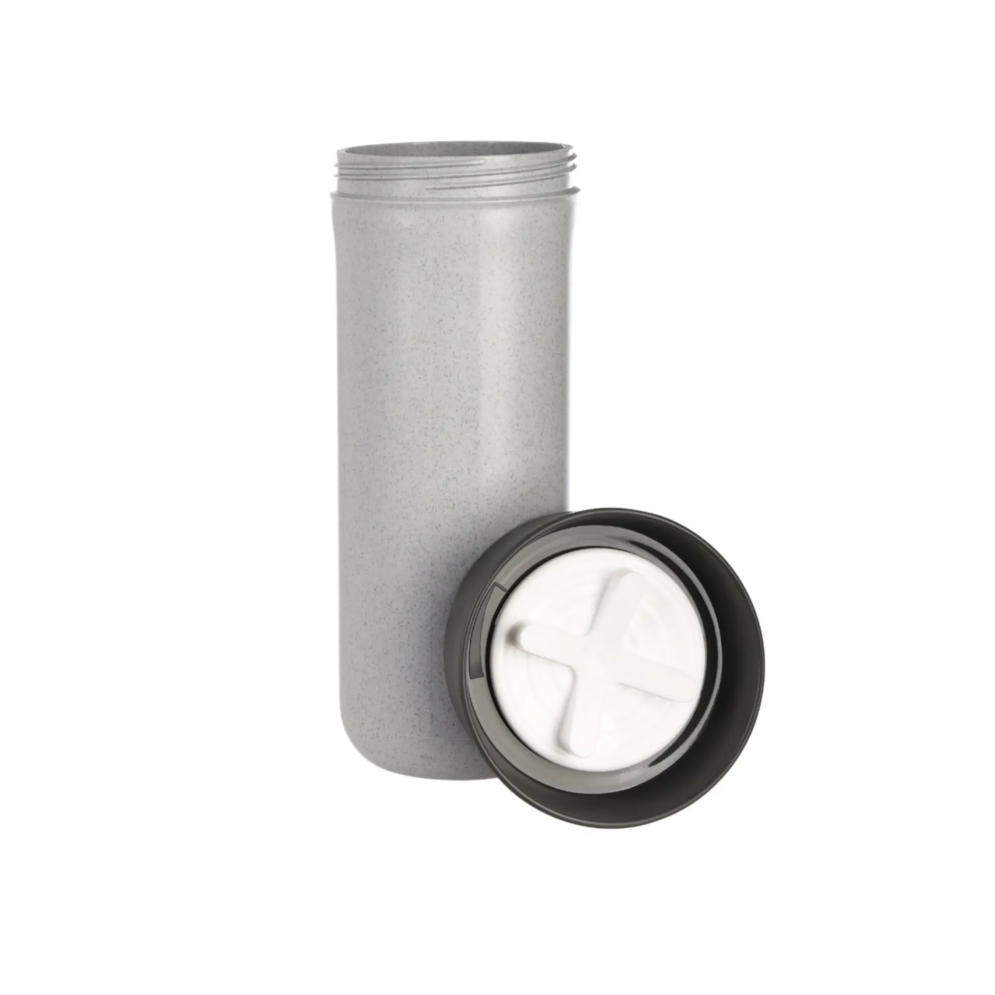 Clearance Depot Trinkflasche Safe To Go