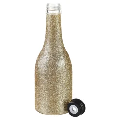Trinkgefas Bottle^Depot Cheap