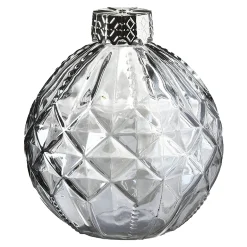 Trinkgefas Rhombball^Depot Shop