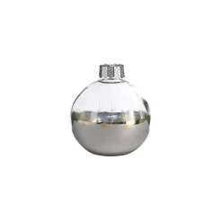 Trinkgefas-Set Kugel^Depot Online