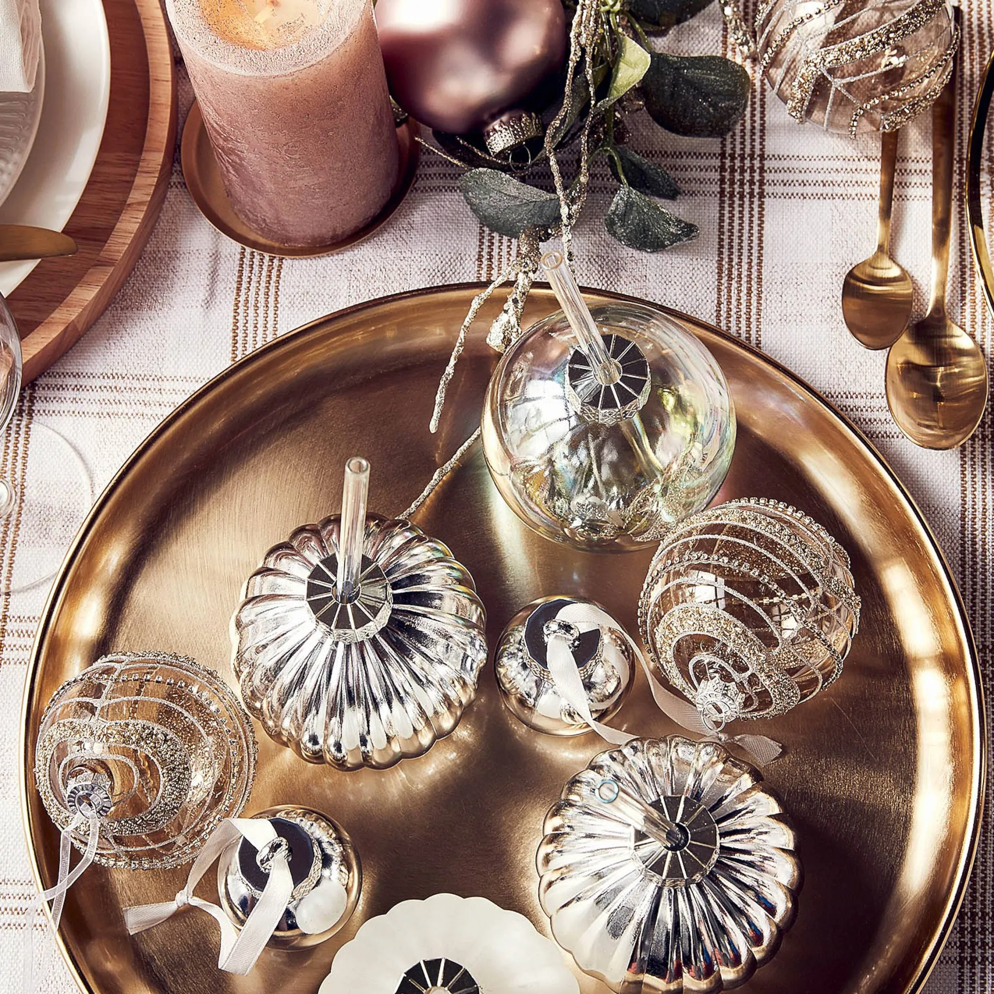 Trinkgefas-Set Kugel^Depot Online