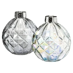 Trinkgefas-Set Rhombball^Depot Flash Sale