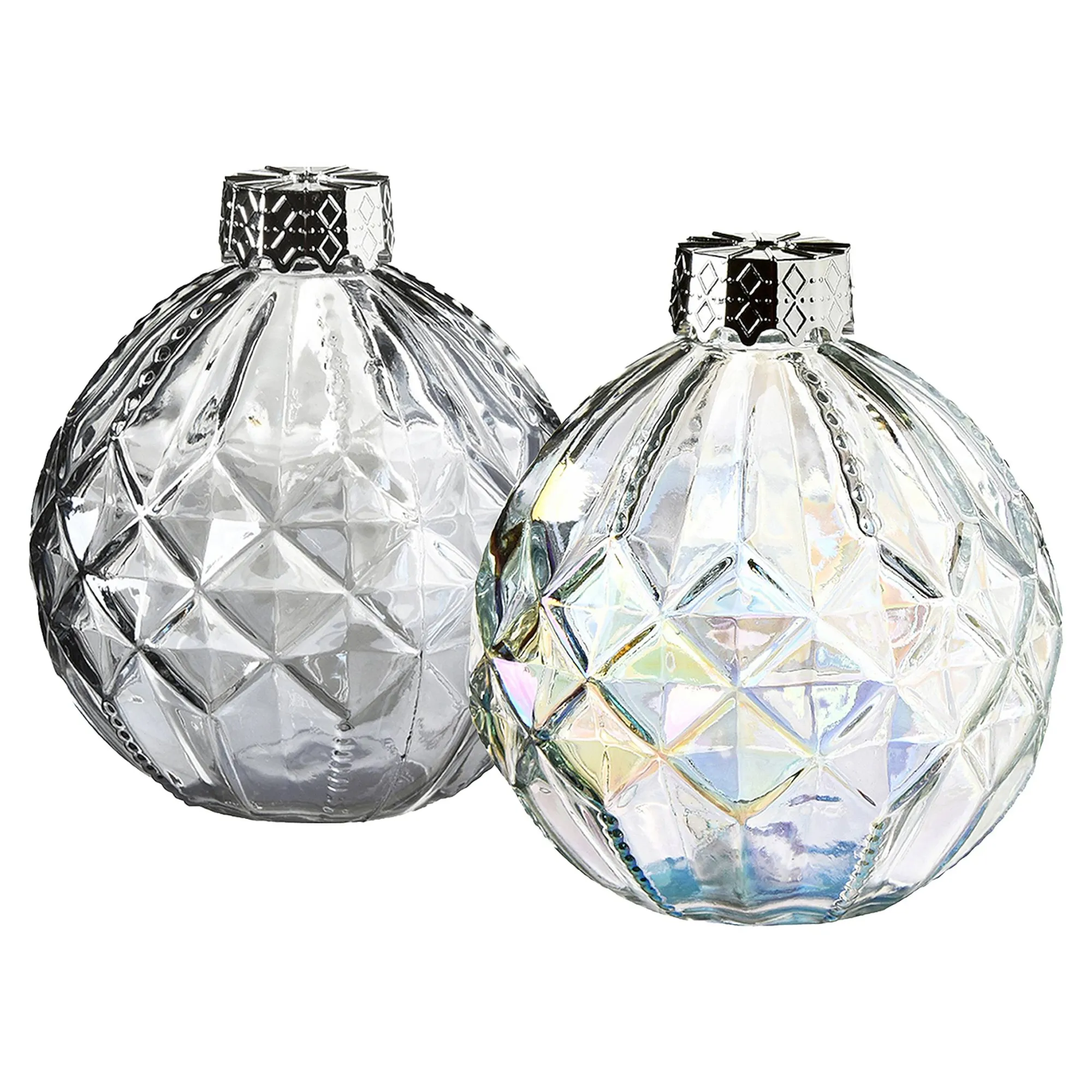 Trinkgefas-Set Rhombball^Depot Flash Sale