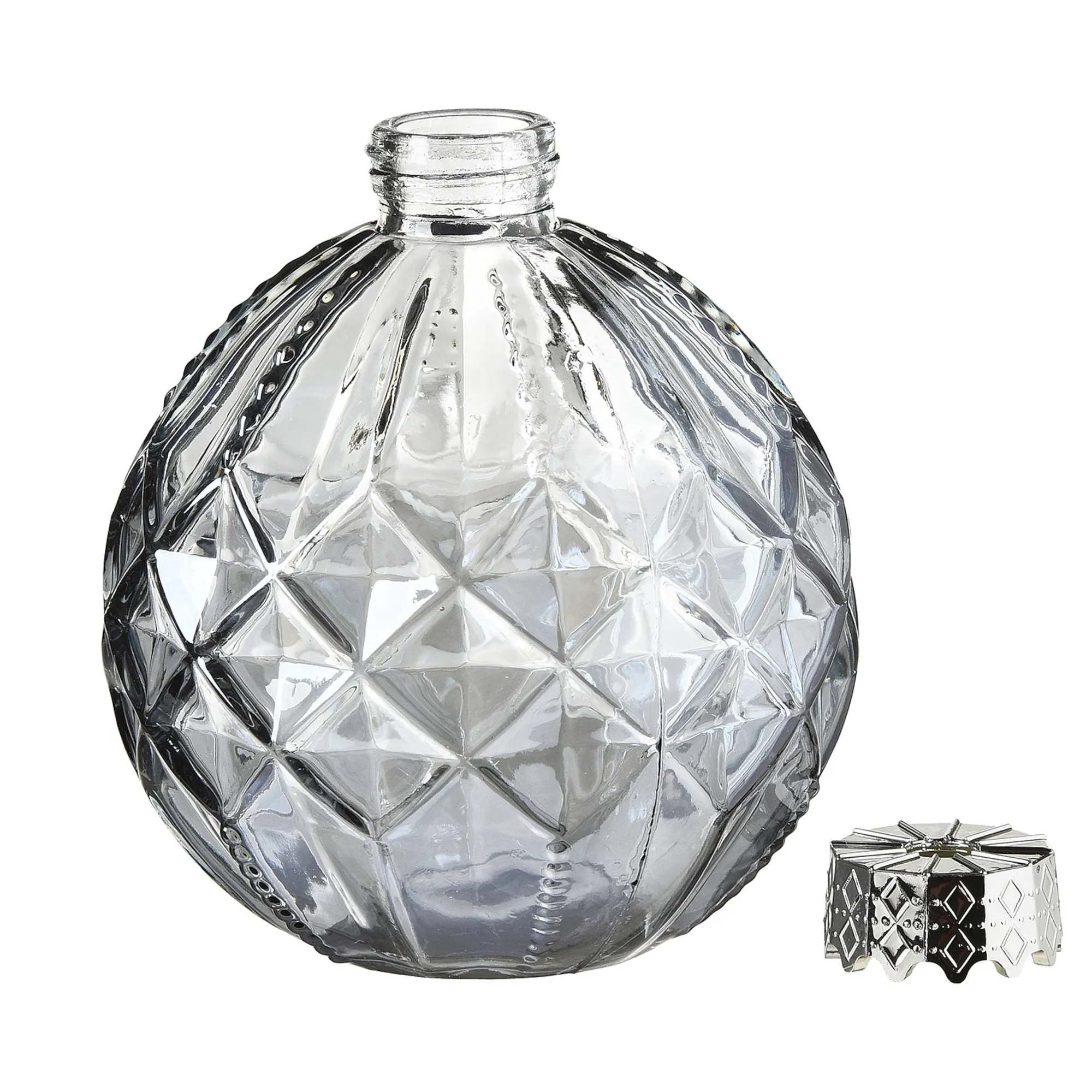 Trinkgefas-Set Rhombball^Depot Flash Sale