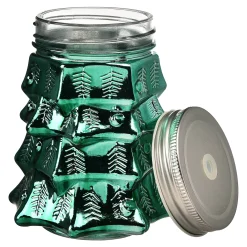 Trinkgefas-Set Tanne^Depot Store