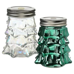Trinkgefas-Set Tanne^Depot Store