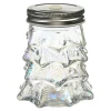 Trinkgefas Tanne^Depot Flash Sale